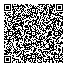 Canada Post QR vCard