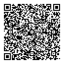 Nancy Neufeld QR vCard