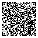 M Peters QR vCard