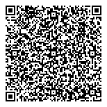 Prairie Engine Rebuilders QR vCard