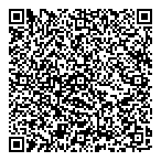 Solar Consulting Service QR vCard