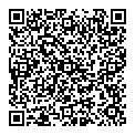 H Mcdonald QR vCard