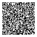 Barry Neufeld QR vCard