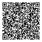 Warman Pharmacy QR vCard