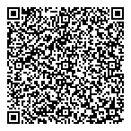 World Of Pets Inc QR vCard