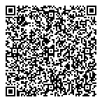 Warman Shop Easy QR vCard