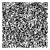 Royal Bank Of Canada Agriculture Banking Centre QR vCard