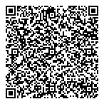 Nestmann Donnell QR vCard