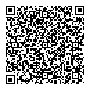 Brett Campbell QR vCard