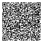 Kidney Car Line QR vCard