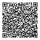 B Bell QR vCard