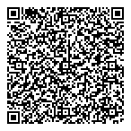 Amatus Hair Body QR vCard