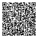 S Neufeld QR vCard
