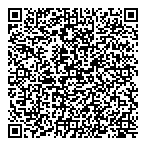 Urban Planet QR vCard