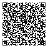 Lunch Express Food Services QR vCard