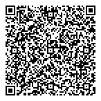 Hygeia Health Market QR vCard