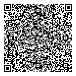 Zee Medical Services QR vCard