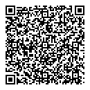 Corny Peters QR vCard