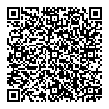 John Neufeld QR vCard