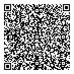 Midtown XRay Clinic QR vCard