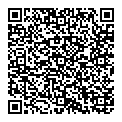 Corny Peters QR vCard