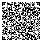 A Head Of Time QR vCard