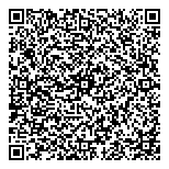 Batoche Theatre Co Inc QR vCard