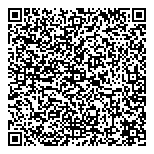 Earth Echoes Gift Gallery QR vCard
