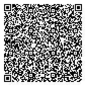 Air Ambulance ServiceGovernment Of Saskatchewan Information QR vCard