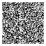 Sk Sustainable Production Specification QR vCard