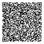 Sk Hearing Impaired QR vCard