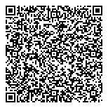 Legal Aid Commission Saskatoon Rural QR vCard