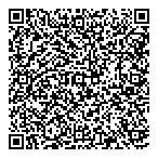 Twisted Toolbox QR vCard