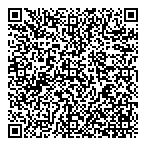 Weczeria Food & Wine QR vCard