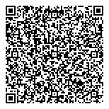 Sprague Electric Electrical Contrs QR vCard