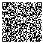 Community Auto Sales QR vCard