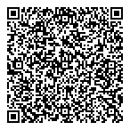 Amana Tech Inc QR vCard