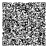 Broadbase Development SaskatchewanInc QR vCard