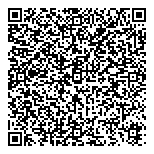 Meckelborg Financial Group Inc QR vCard