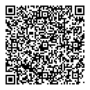 Mic Macdonald QR vCard