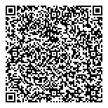 Laurentian Bank Of Canada QR vCard