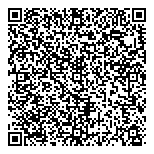 Computers For Kids Canada QR vCard