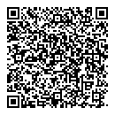 Garry Macdonald QR vCard