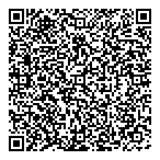 Pattison Sign Group QR vCard