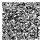 REMAX Saskatoon North QR vCard