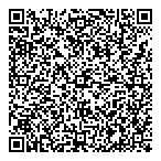 Regal Greetings Gifts QR vCard