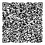 Dobchuck Engineering QR vCard