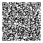 Autoright Service Ltd QR vCard