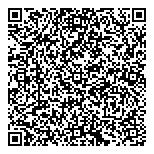 Tomas Cook Family Restaurant QR vCard