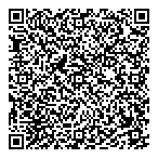 UHaul Co Ltd QR vCard